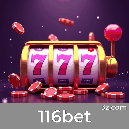 Safe Taka deposits after 116bet login with bKash and Nagad