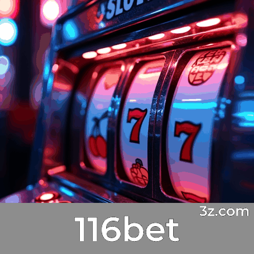 Safe Taka deposits after 116bet login with bKash and Nagad