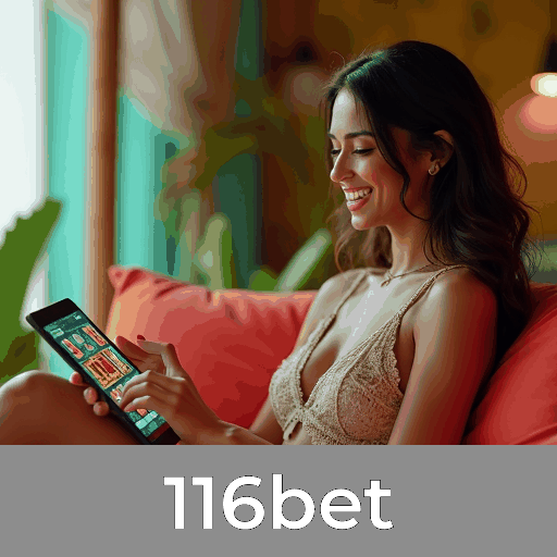 116bet: Experimente a Emoção do Crash Game com Multiplicadores Altos e Apostas Rápidas!