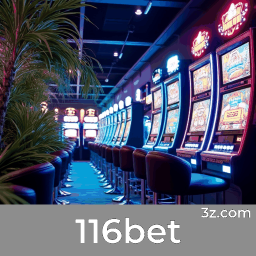 Login to 116bet – Access Online Casino & Sports in Brazil 116bet login page Brazil – secure online casino access