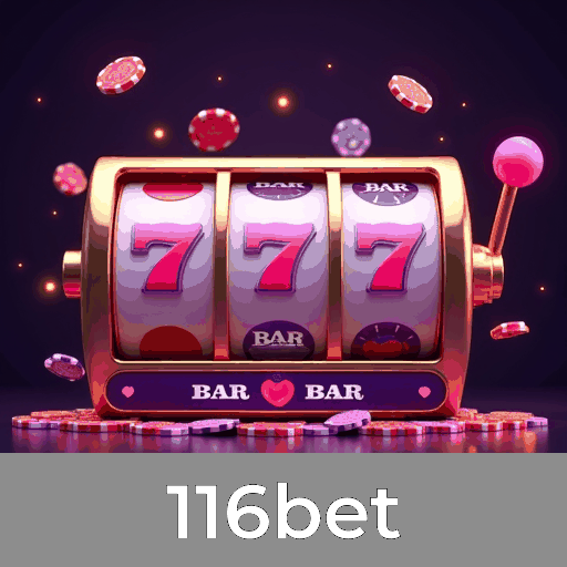 116bet: Login Seguro Verificado com Acesso Rápido e Simplificado