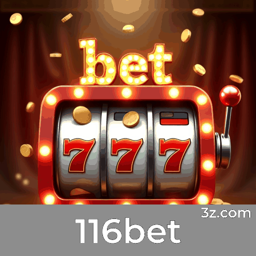 Safe Taka deposits after 116bet login with bKash and Nagad