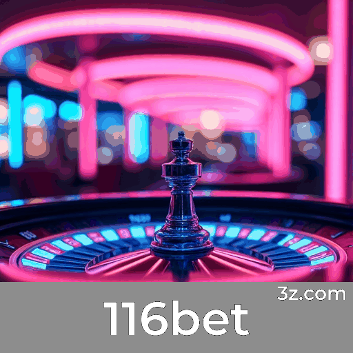 116bet login page Brazil – secure online casino access