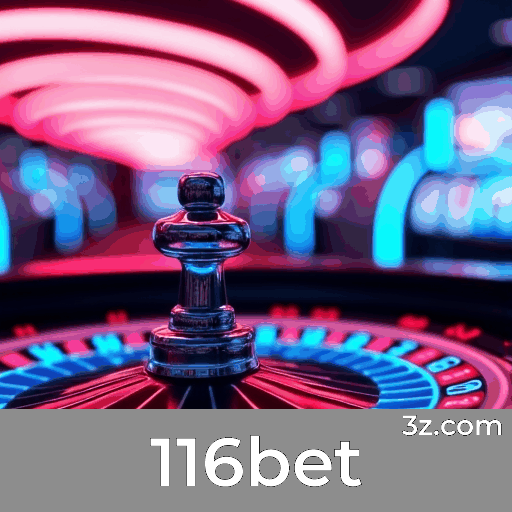 Secure 116bet Login – Fast Deposits & Withdrawals in Taka Safe Taka deposits after 116bet login with bKash and Nagad