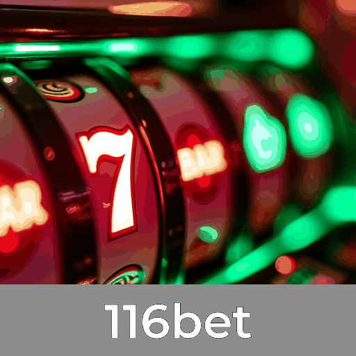 116bet: Variedade de Jogos Exclusivos com Slots de Alta Volatilidade e Jogos de Mesa ao Vivo para Entretenimento Completo