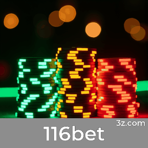 Login to 116bet – Access Online Casino & Sports in Brazil 116bet login page Brazil – secure online casino access
