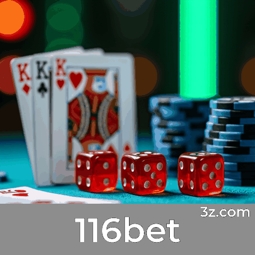 Safe Taka deposits after 116bet login with bKash and Nagad