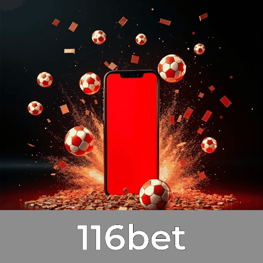 116bet: Cassino online com dealers ao vivo e roleta e blackjack ao vivo Brasil