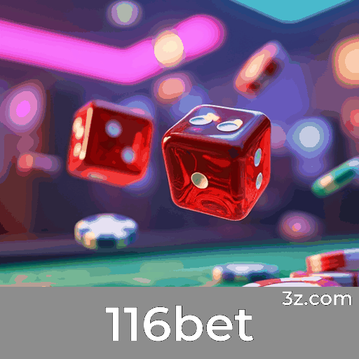 Login to 116bet – Access Online Casino & Sports in Brazil 116bet login page Brazil – secure online casino access