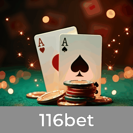 Experiência Otimizada com o Aplicativo Móvel 116bet: Aposte em Qualquer Lugar