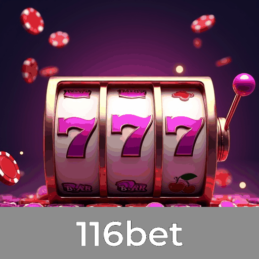 116bet: Bônus Generoso e Promoções Exclusivas para Você!