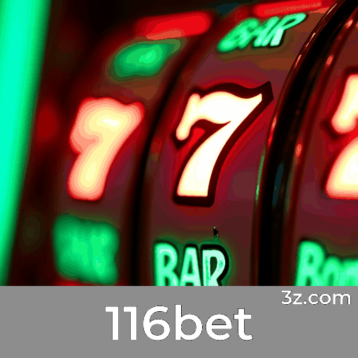 Secure 116bet Login – Fast Deposits & Withdrawals in Taka Safe Taka deposits after 116bet login with bKash and Nagad