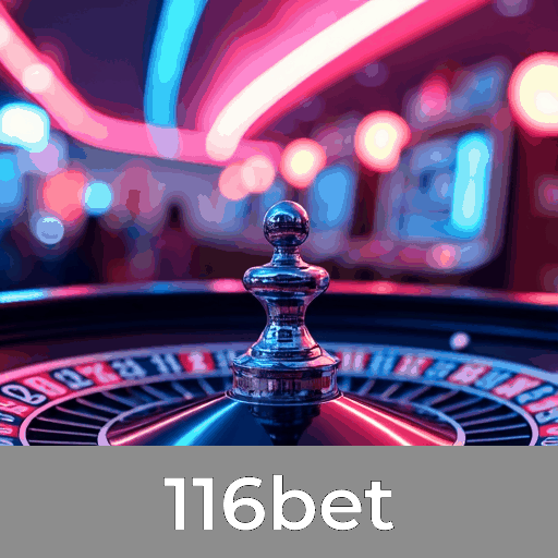New Player Bonus