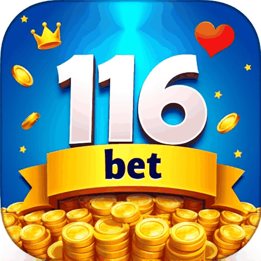 116bet
